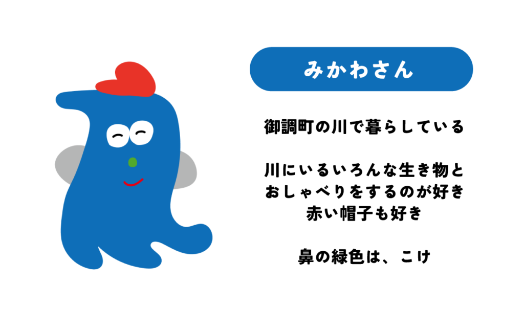 アセット 160@2x