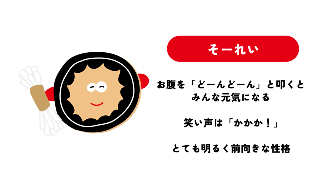 アセット 161@2x